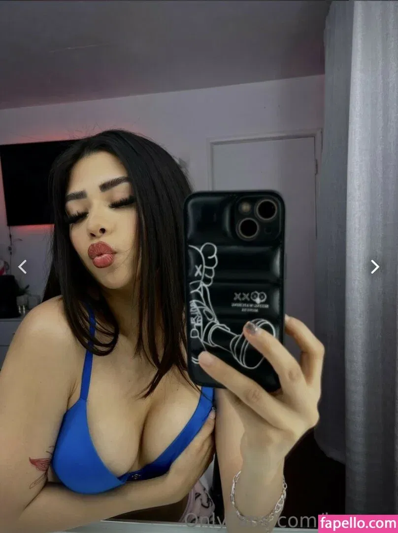 PriscillaHazell / luxuraa Onlyfans Photo Gallery 