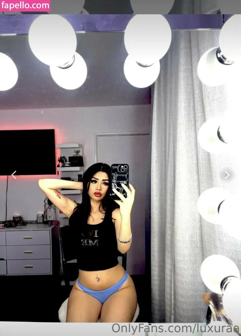 PriscillaHazell / luxuraa Onlyfans Photo Gallery 