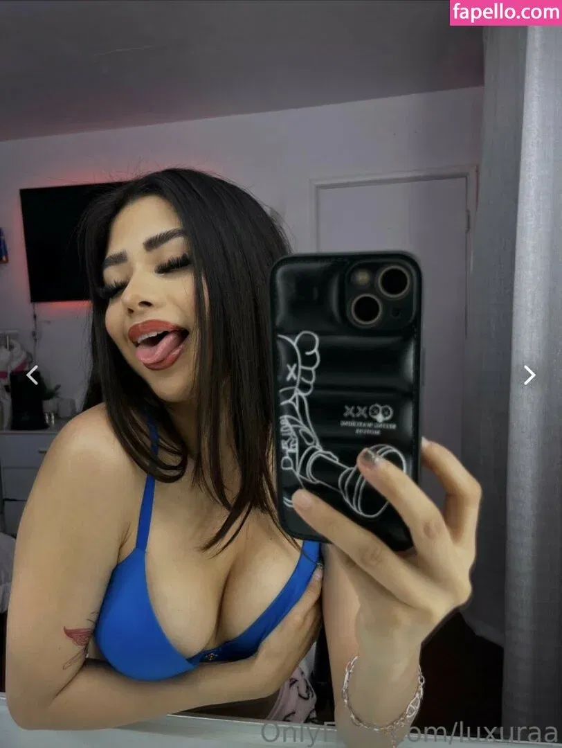 PriscillaHazell / luxuraa Onlyfans Photo Gallery 