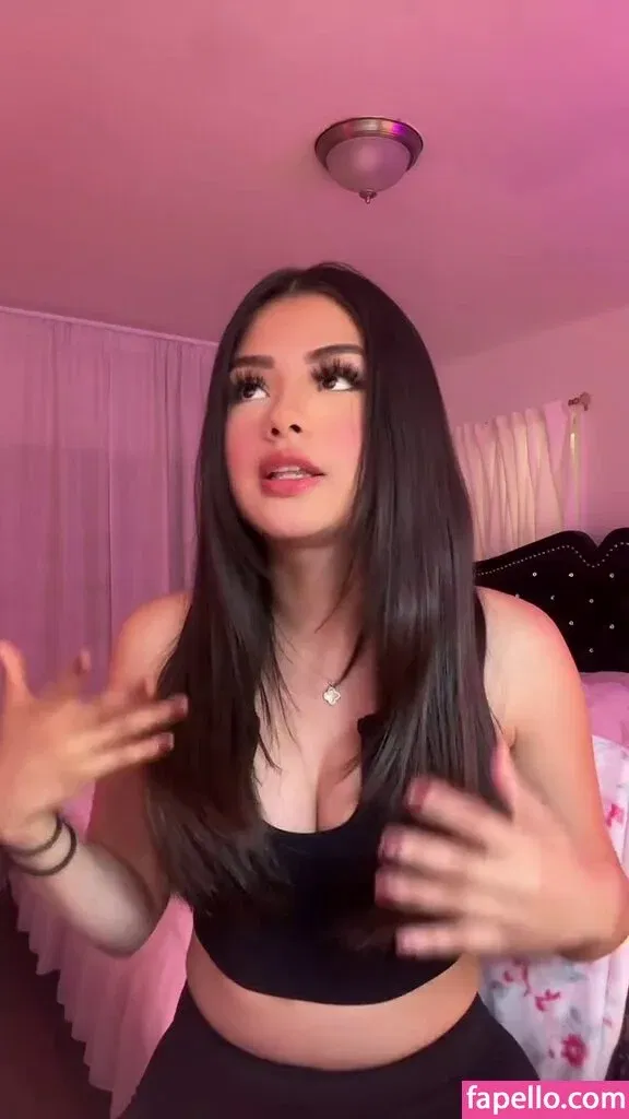 PriscillaHazell / luxuraa Onlyfans Photo Gallery 