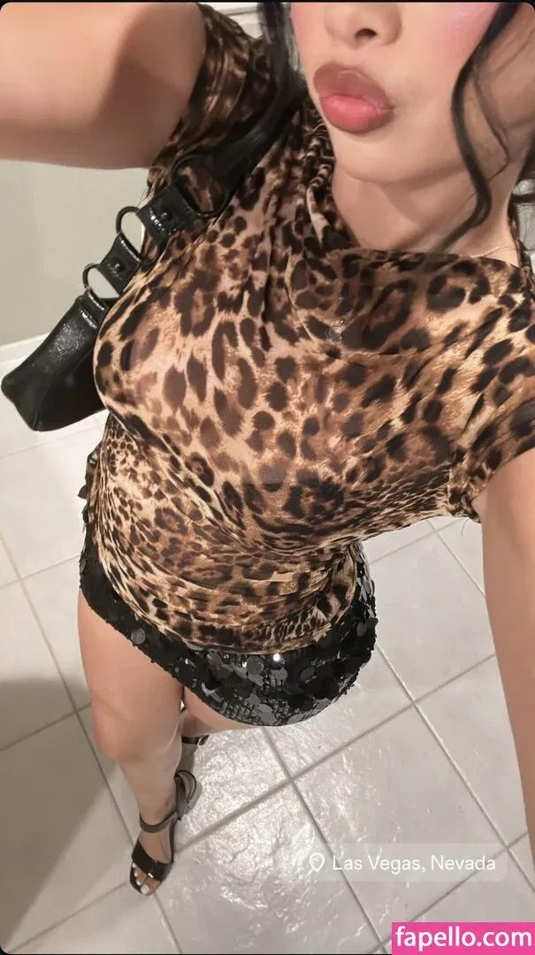 PriscillaHazell / luxuraa Onlyfans Photo Gallery 