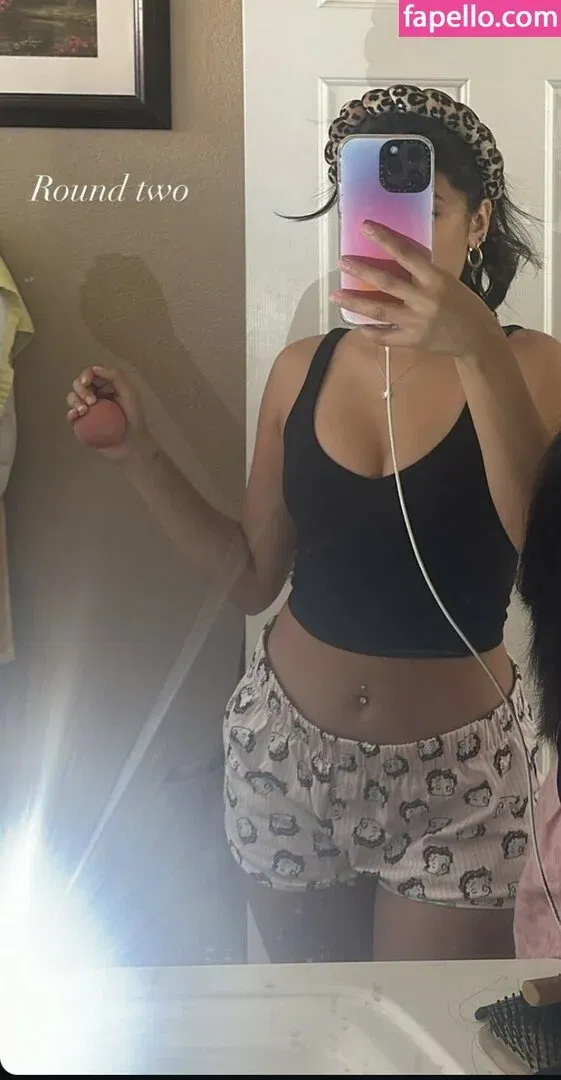 PriscillaHazell / luxuraa Onlyfans Photo Gallery 