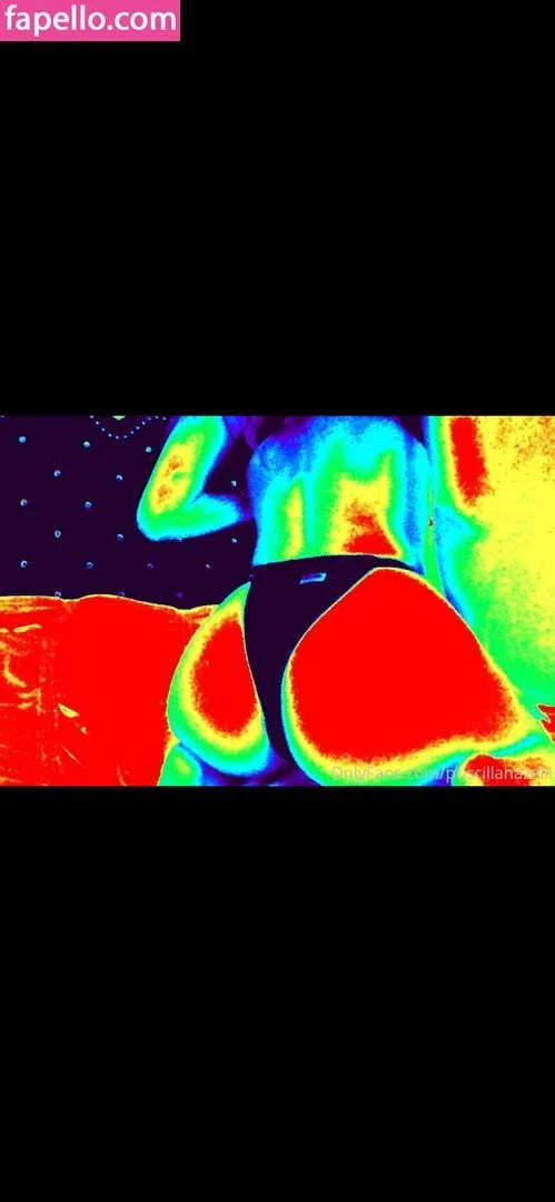 PriscillaHazell / luxuraa Onlyfans Photo Gallery 