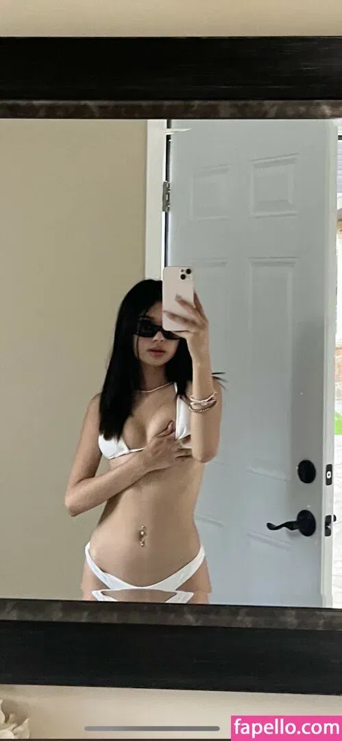 PriscillaHazell / luxuraa Onlyfans Photo Gallery 