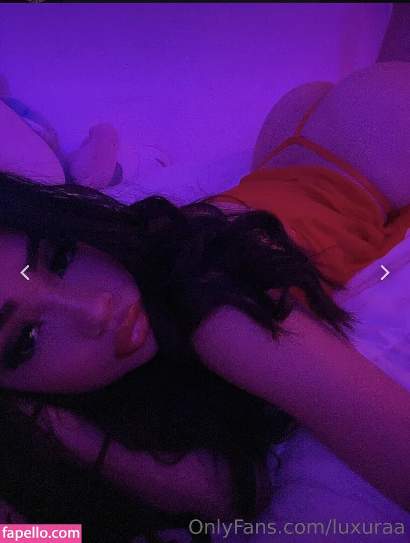 PriscillaHazell / luxuraa Onlyfans Photo Gallery 