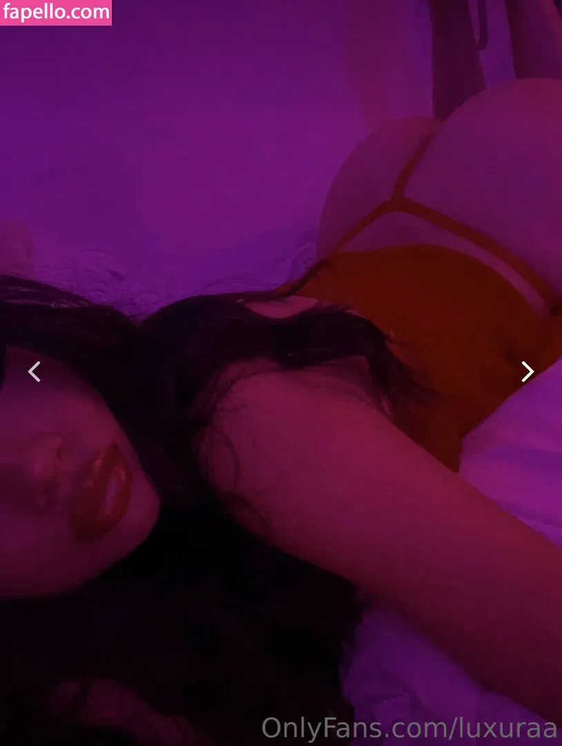 PriscillaHazell / luxuraa Onlyfans Photo Gallery 