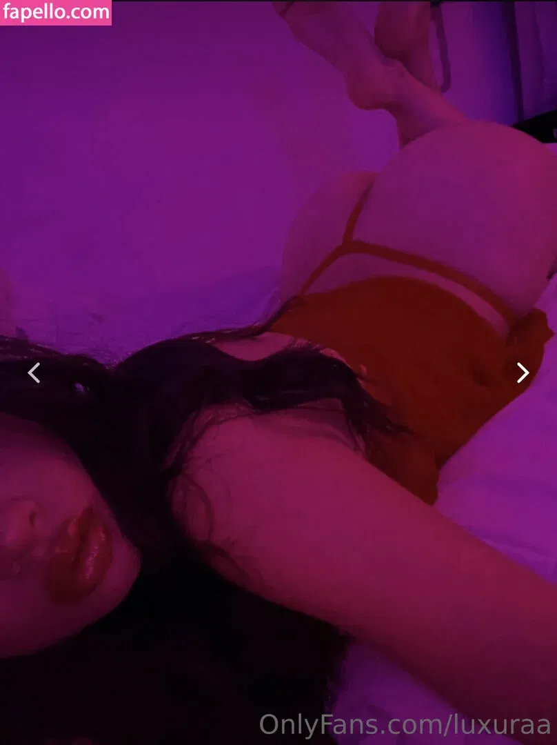 PriscillaHazell / luxuraa Onlyfans Photo Gallery 