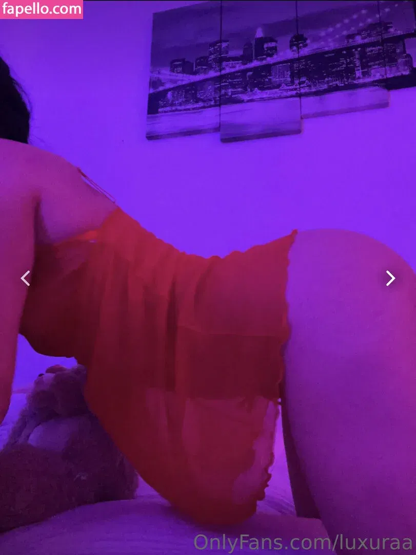 PriscillaHazell / luxuraa Onlyfans Photo Gallery 