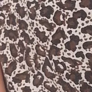 Hot Busty Wife / hotbustywife / iuliatica Onlyfans Photo Gallery 