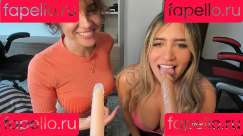 vanessavipx Onlyfans Photo Gallery 