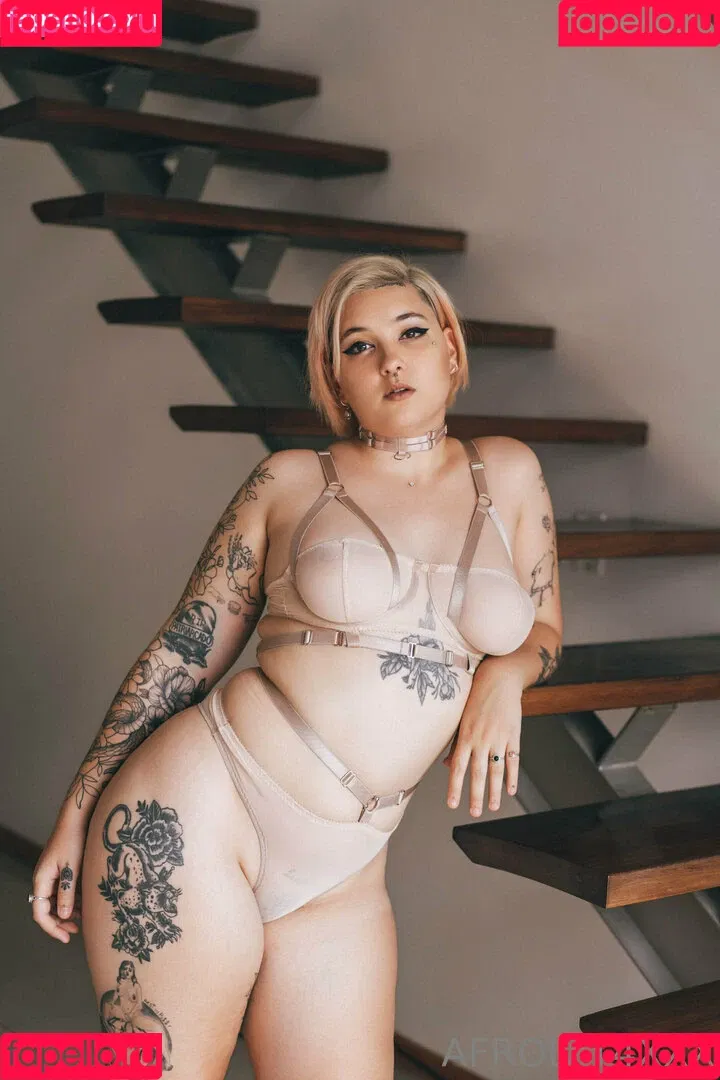 afrodit4x / afrodit844 Onlyfans Photo Gallery 