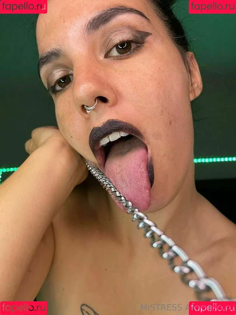 afrodit4x / afrodit844 Onlyfans Photo Gallery 