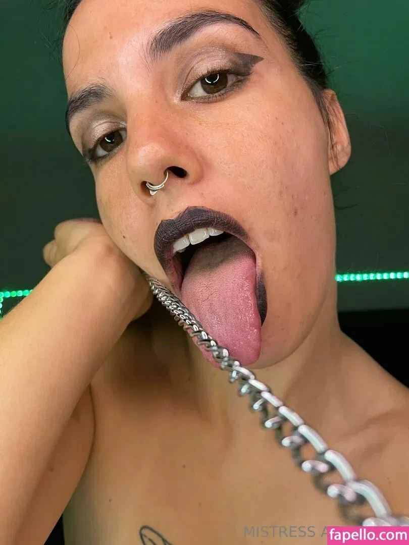 afrodit4x / afrodit844 Onlyfans Photo Gallery 