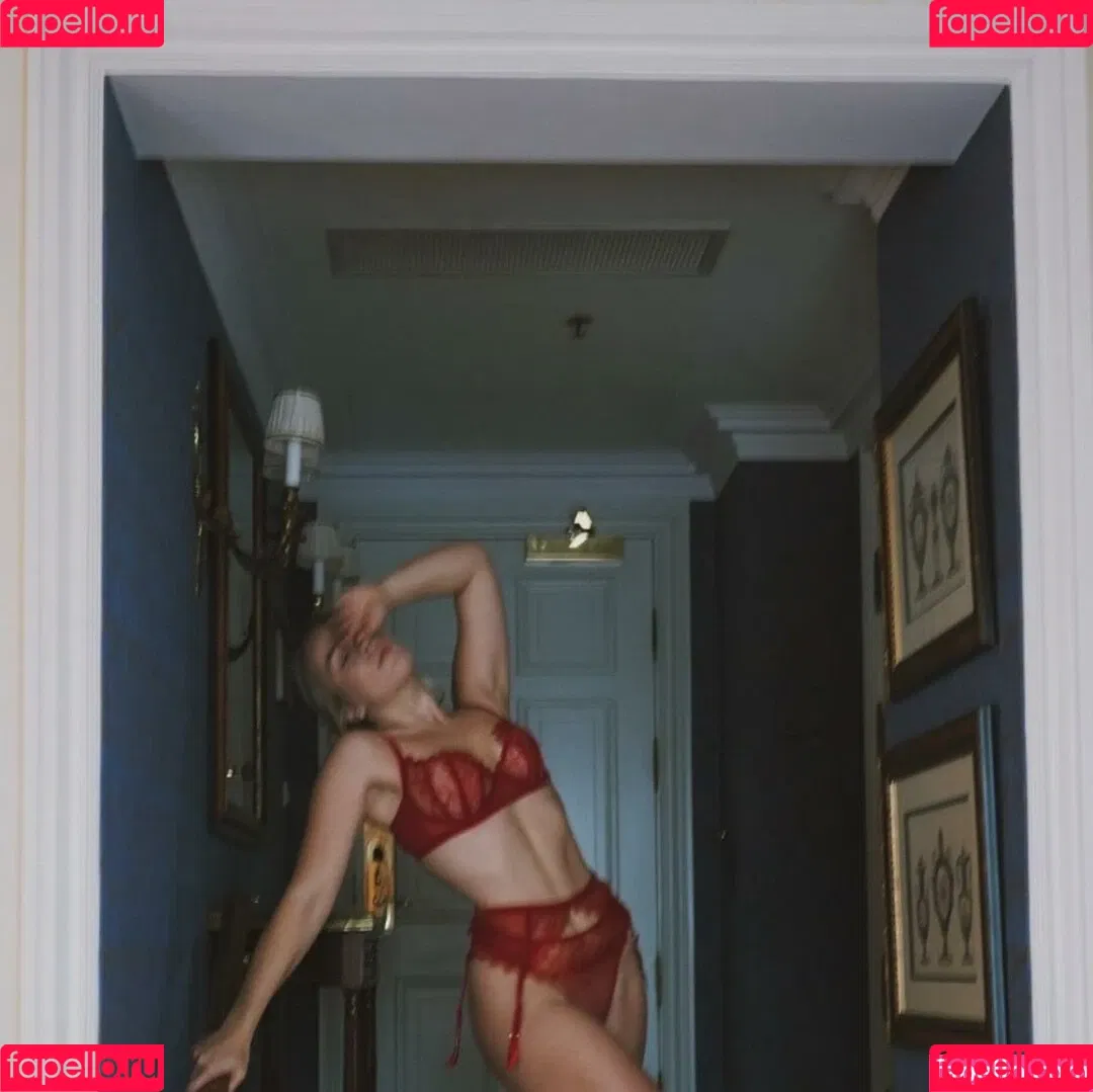 Juultje Tieleman / juultjetieleman Onlyfans Photo Gallery 