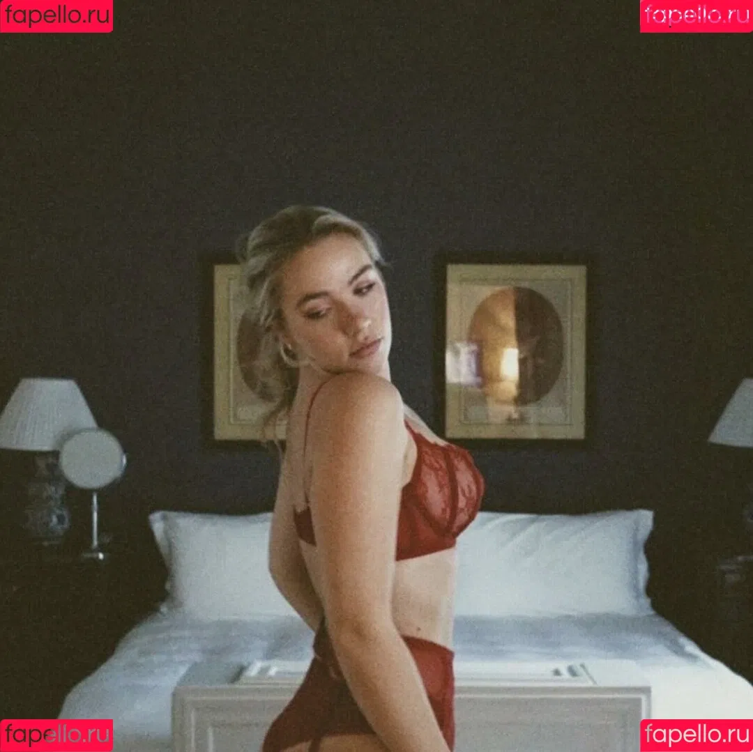 Juultje Tieleman / juultjetieleman Onlyfans Photo Gallery 