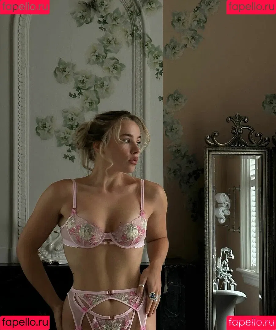 Juultje Tieleman / juultjetieleman Onlyfans Photo Gallery 