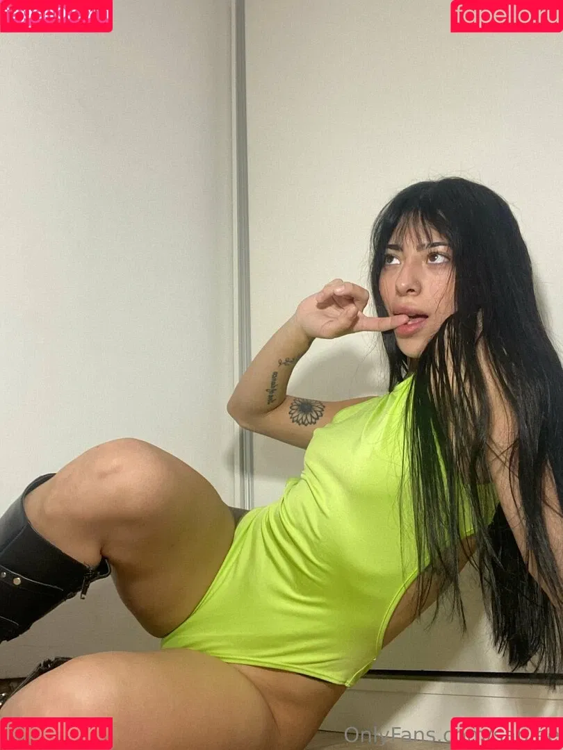 sablee / sableepc Onlyfans Photo Gallery 