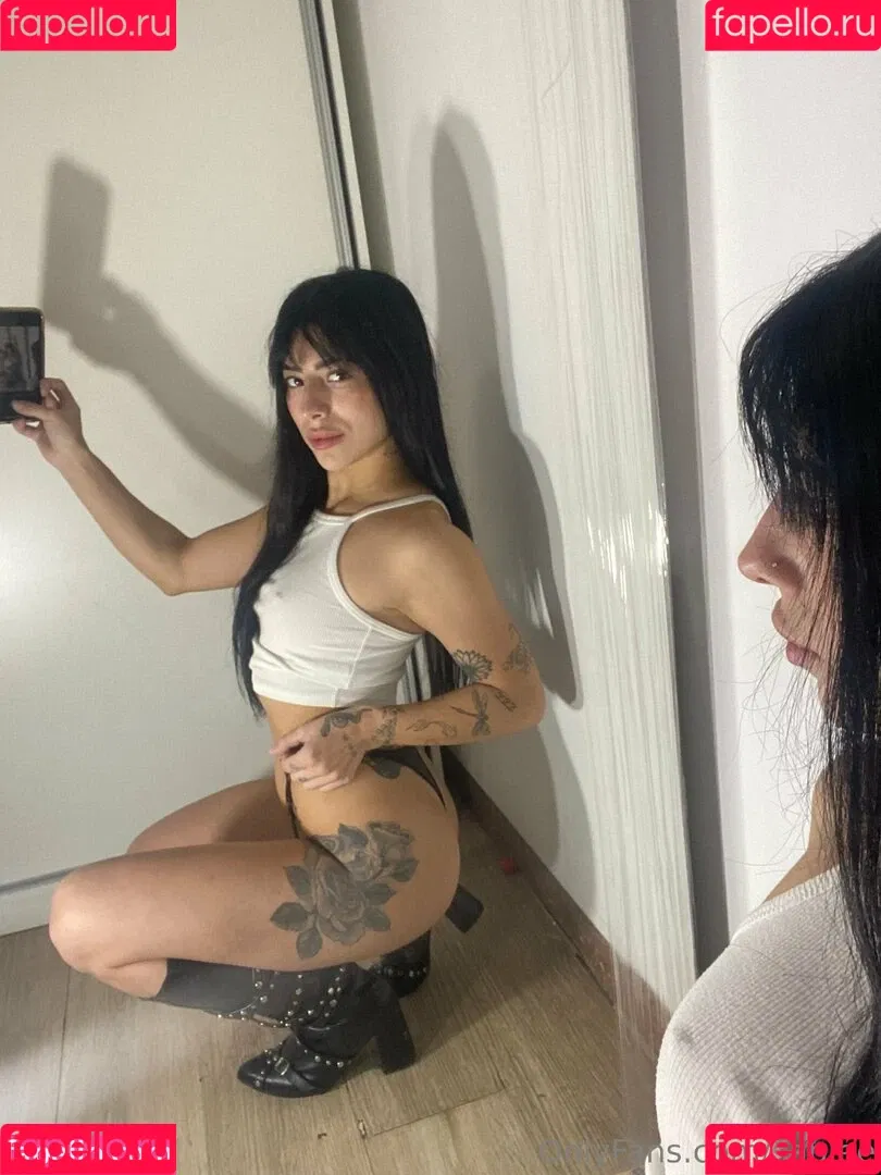 sablee / sableepc Onlyfans Photo Gallery 