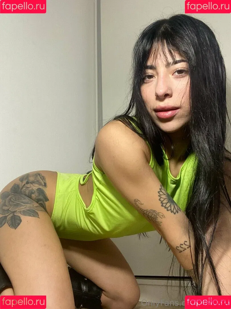 sablee / sableepc Onlyfans Photo Gallery 