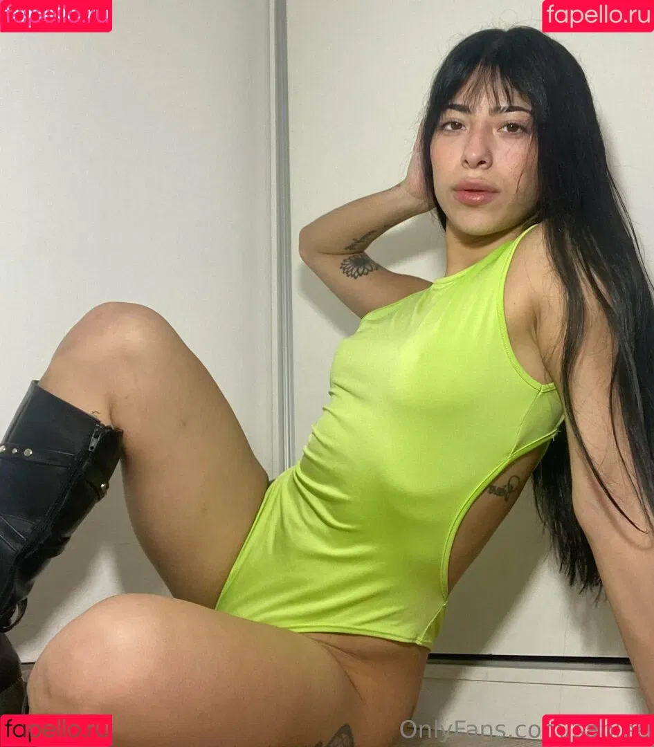 sablee / sableepc Onlyfans Photo Gallery 