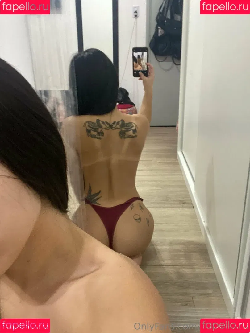 sablee / sableepc Onlyfans Photo Gallery 
