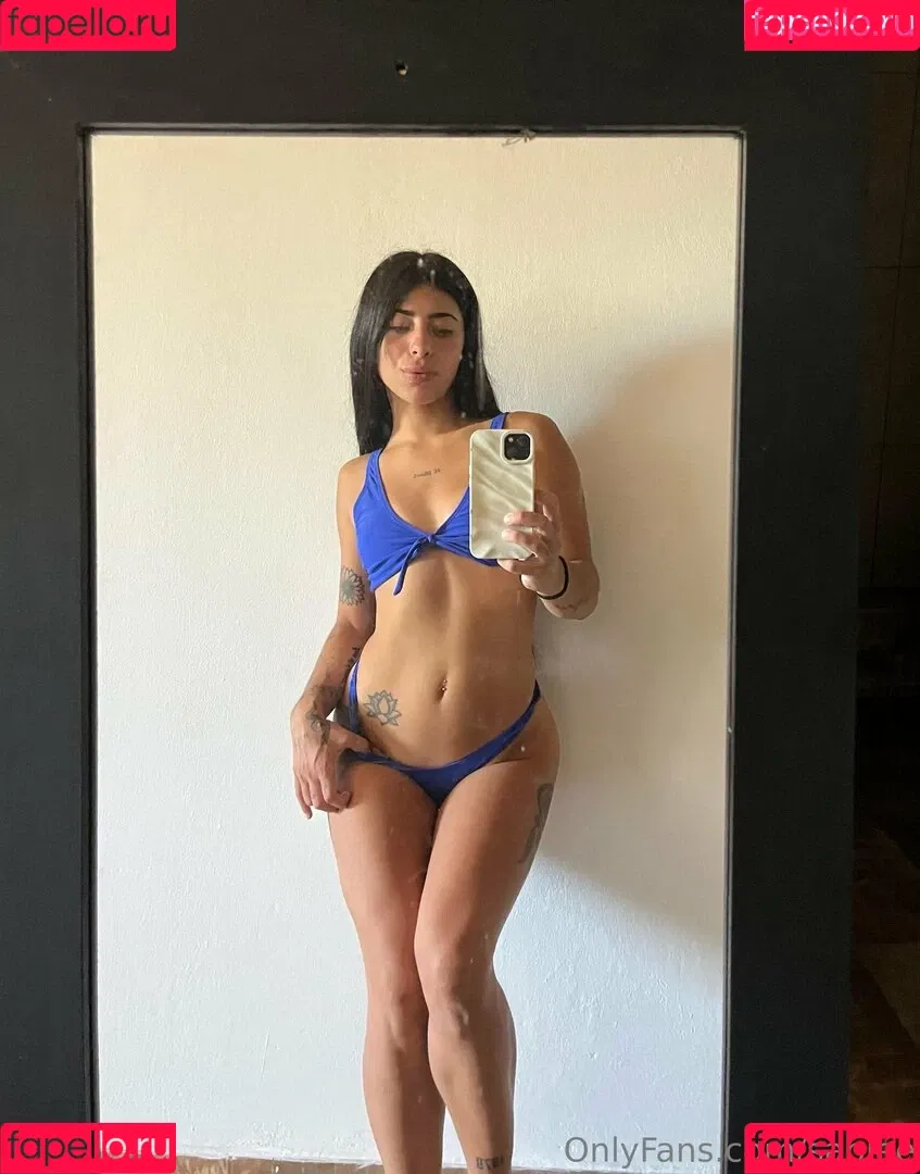 sablee / sableepc Onlyfans Photo Gallery 