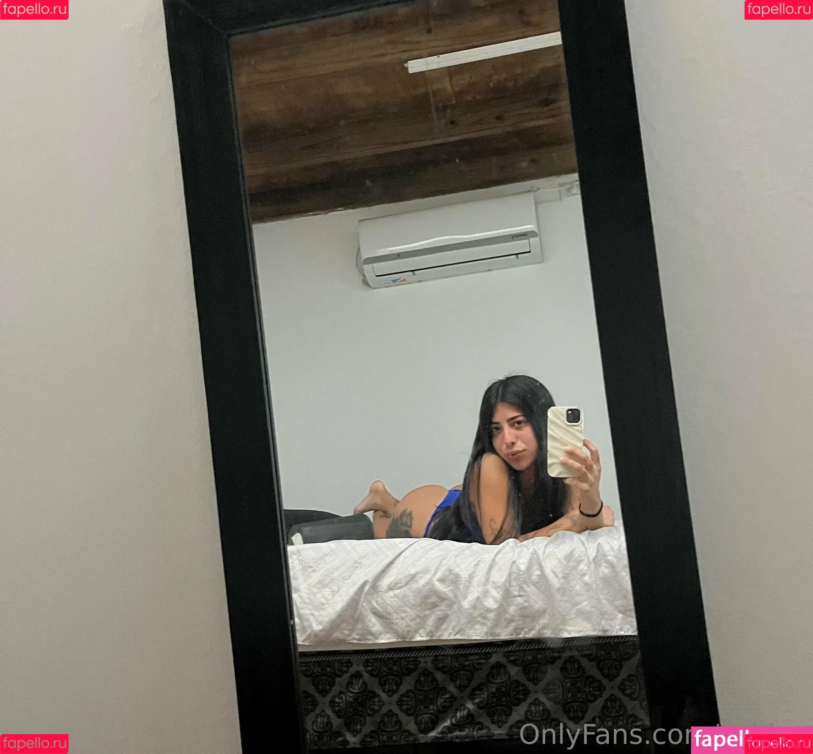 sablee / sableepc Onlyfans Photo Gallery 