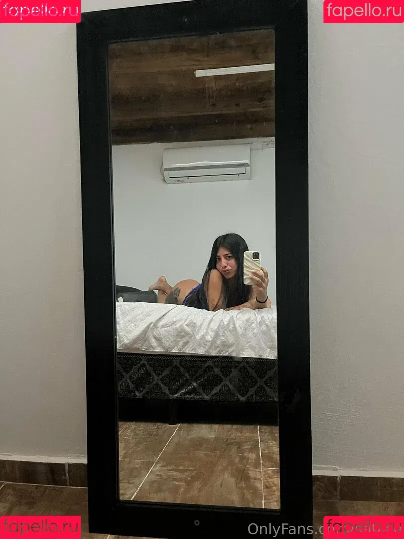 sablee / sableepc Onlyfans Photo Gallery 