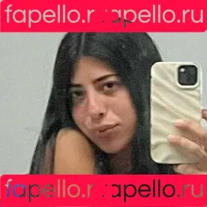 sablee / sableepc Onlyfans Photo Gallery 