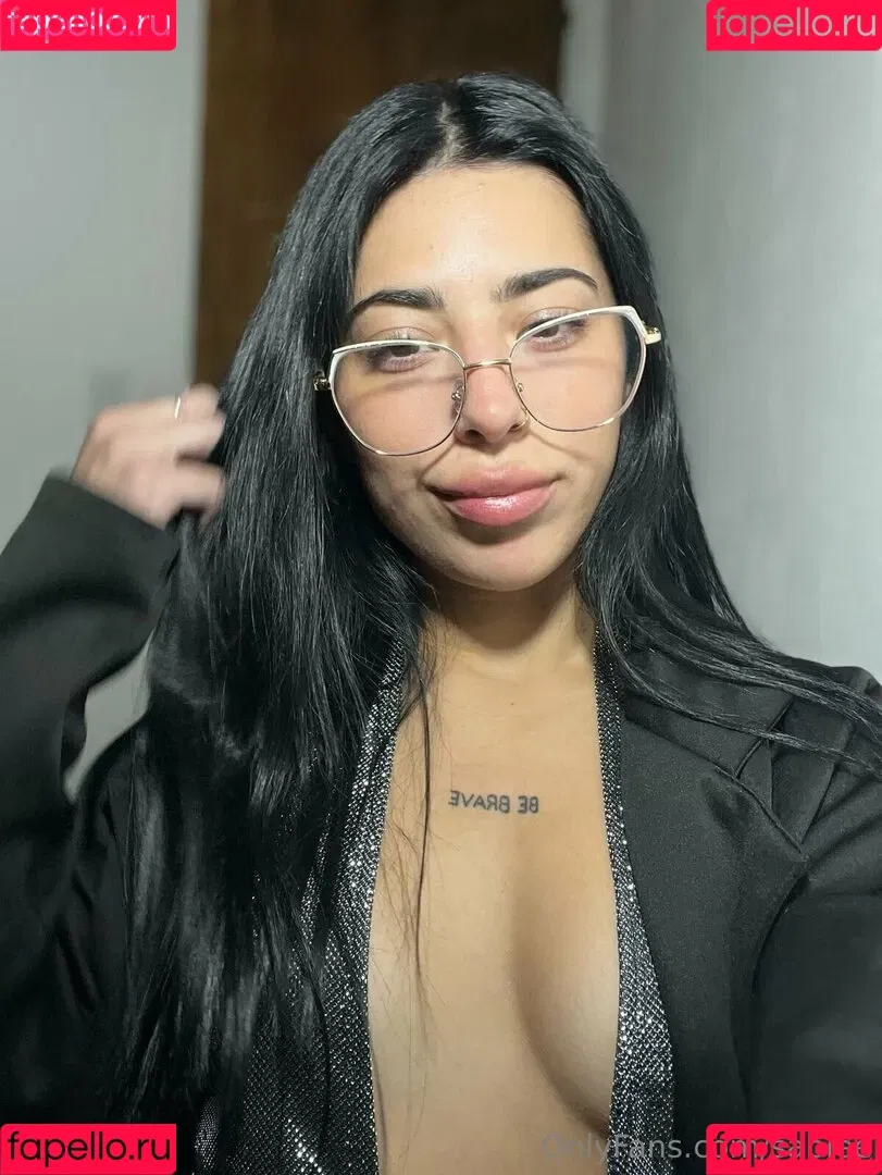 sablee / sableepc Onlyfans Photo Gallery 