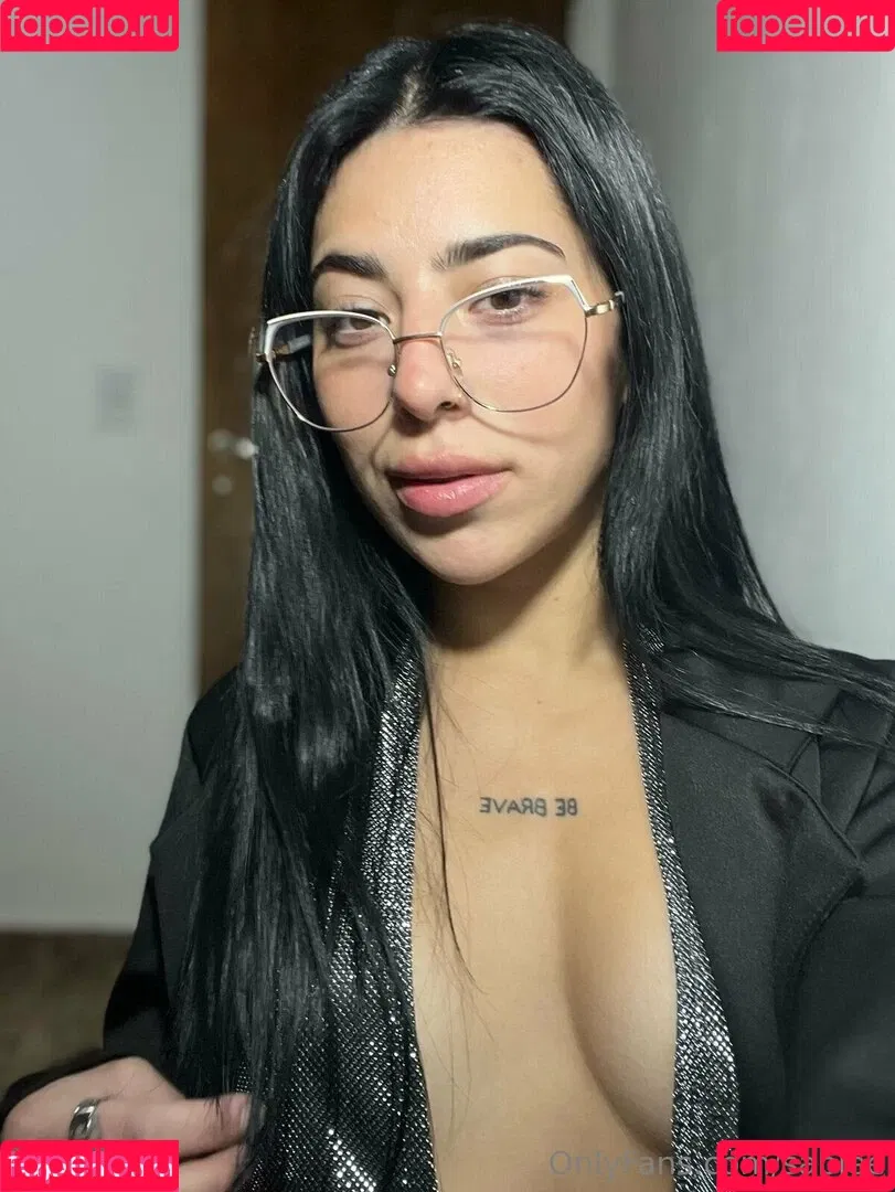 sablee / sableepc Onlyfans Photo Gallery 