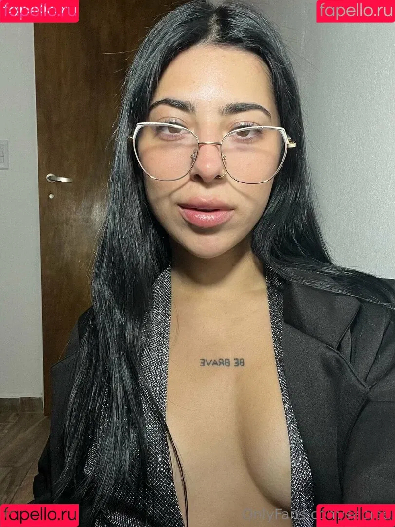 sablee / sableepc Onlyfans Photo Gallery 