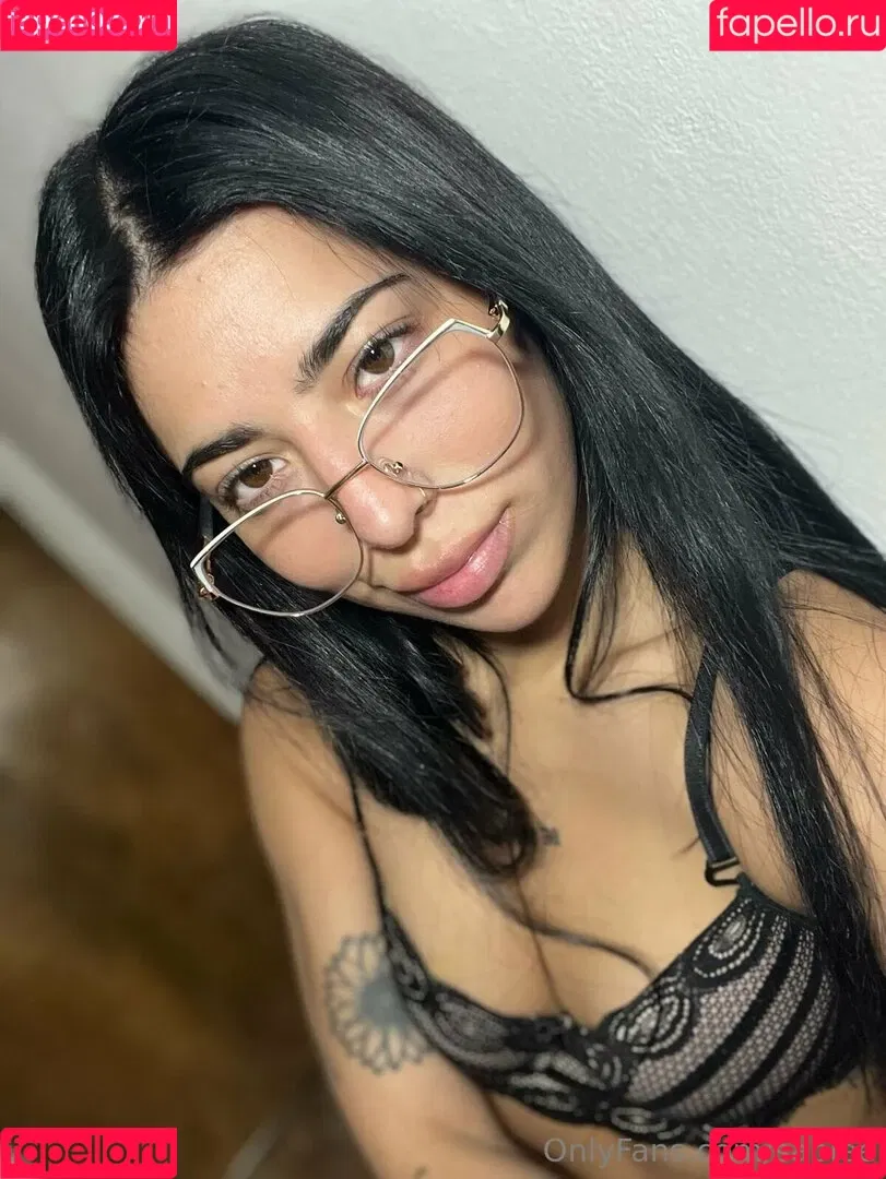 sablee / sableepc Onlyfans Photo Gallery 