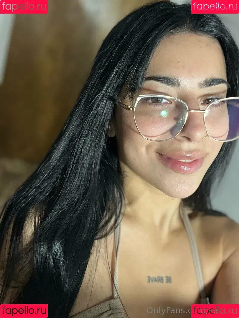 sablee / sableepc Onlyfans Photo Gallery 