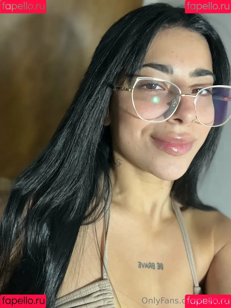sablee / sableepc Onlyfans Photo Gallery 