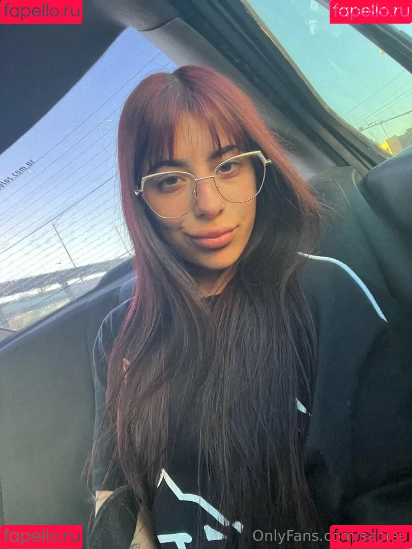 sablee / sableepc Onlyfans Photo Gallery 