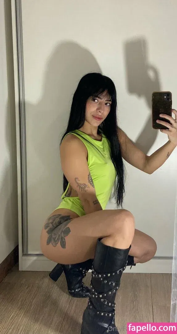 sablee / sableepc Onlyfans Photo Gallery 