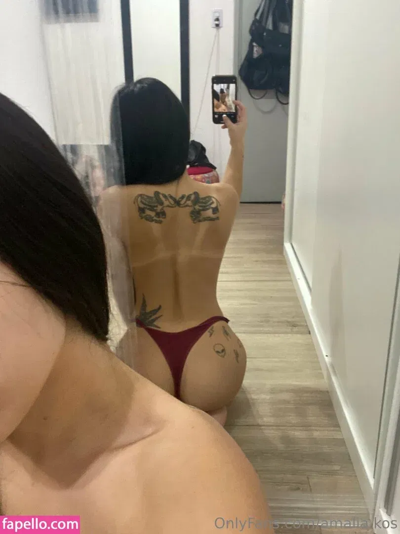 sablee / sableepc Onlyfans Photo Gallery 