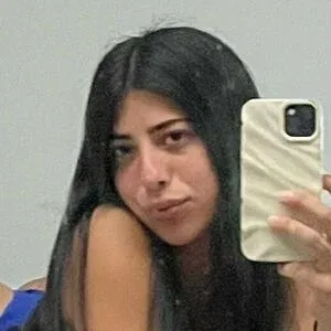 sablee / sableepc Onlyfans Photo Gallery 