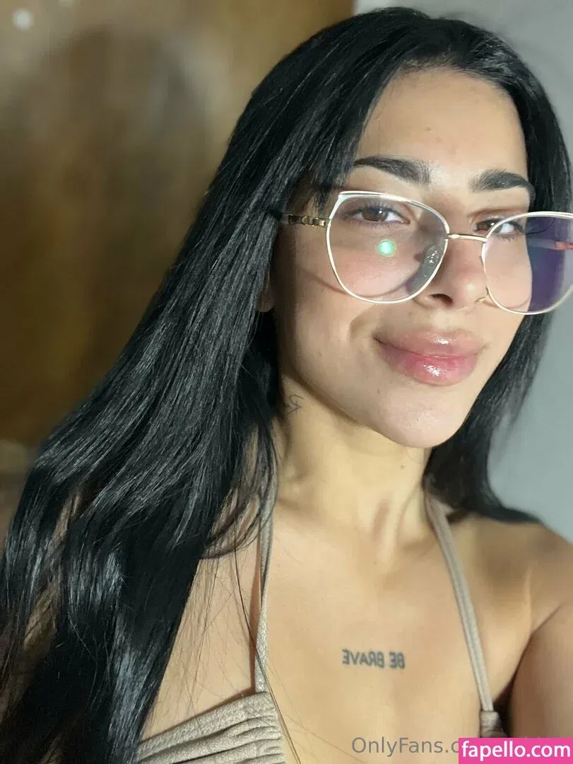 sablee / sableepc Onlyfans Photo Gallery 