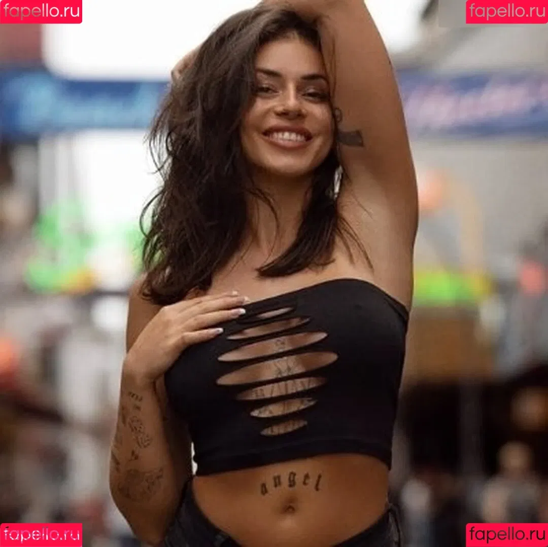 Honeybumofficial / honeybum_69 / posts Onlyfans Photo Gallery 