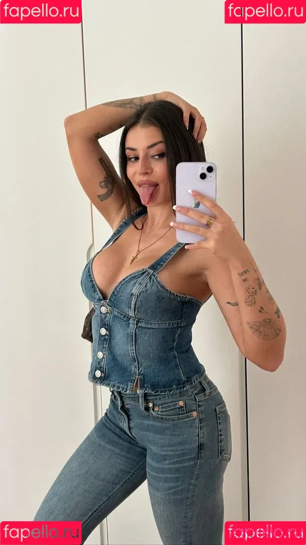 Honeybumofficial / honeybum_69 / posts Onlyfans Photo Gallery 