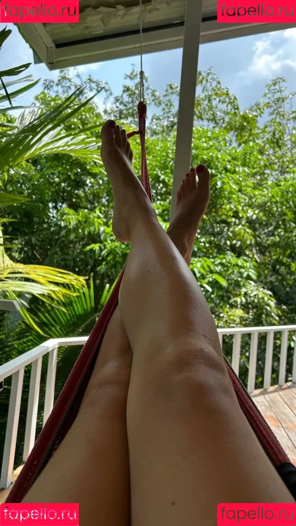 Honeybumofficial / honeybum_69 / posts Onlyfans Photo Gallery 