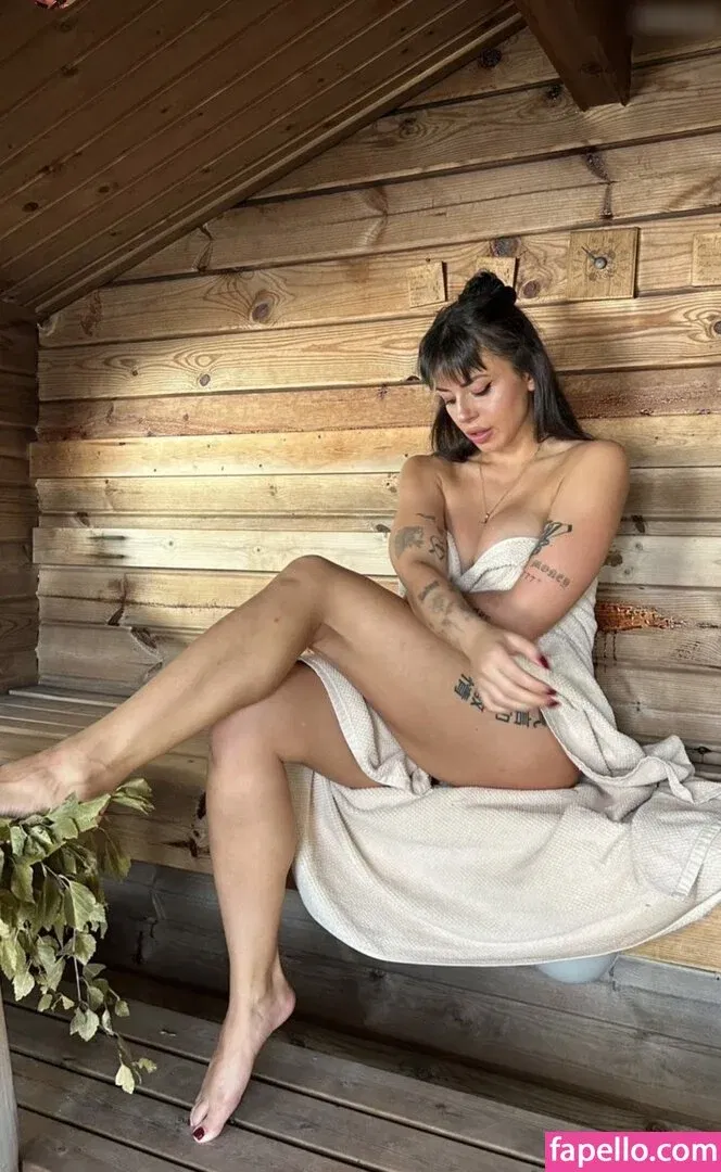 Honeybumofficial / honeybum_69 / posts Onlyfans Photo Gallery 