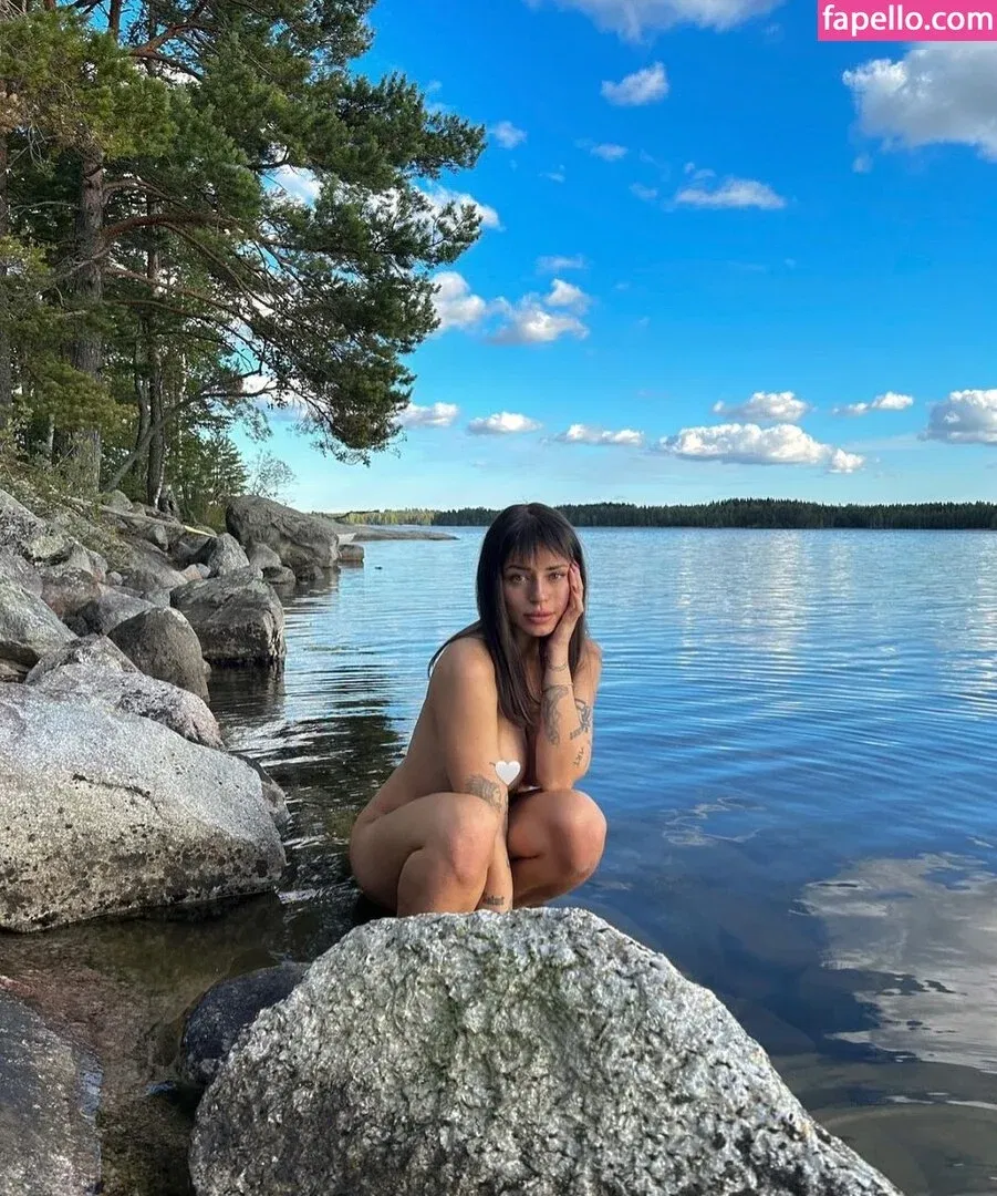 Honeybumofficial / honeybum_69 / posts Onlyfans Photo Gallery 