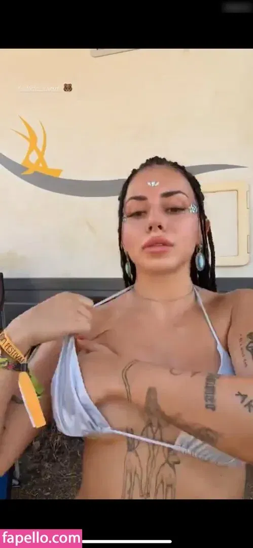 Honeybumofficial / honeybum_69 / posts Onlyfans Photo Gallery 