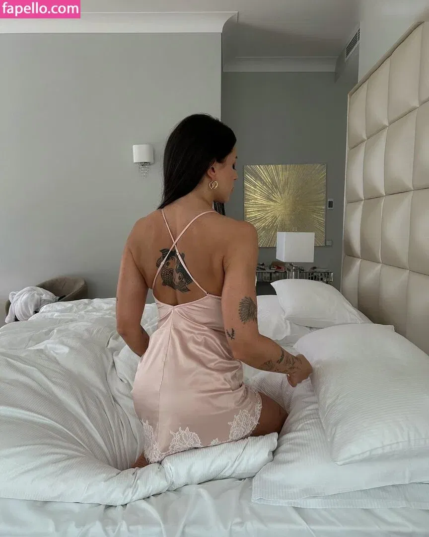 Honeybumofficial / honeybum_69 / posts Onlyfans Photo Gallery 