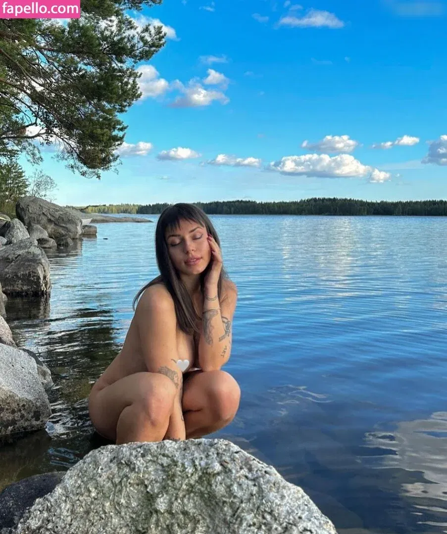 Honeybumofficial / honeybum_69 / posts Onlyfans Photo Gallery 