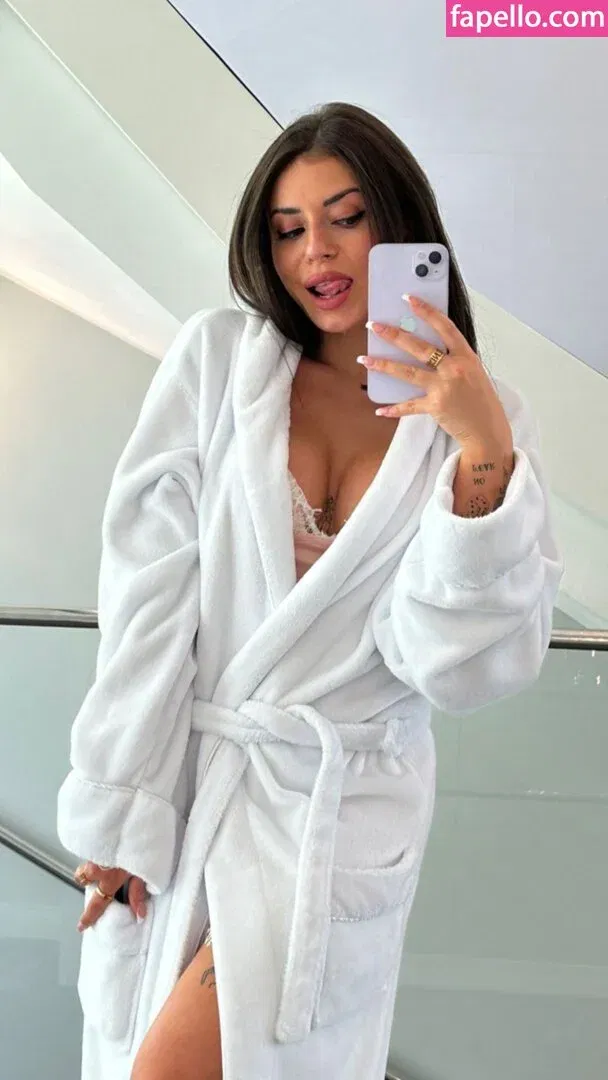 Honeybumofficial / honeybum_69 / posts Onlyfans Photo Gallery 