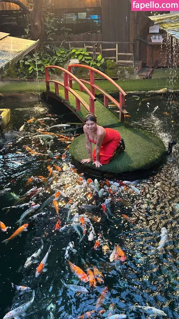 Honeybumofficial / honeybum_69 / posts Onlyfans Photo Gallery 